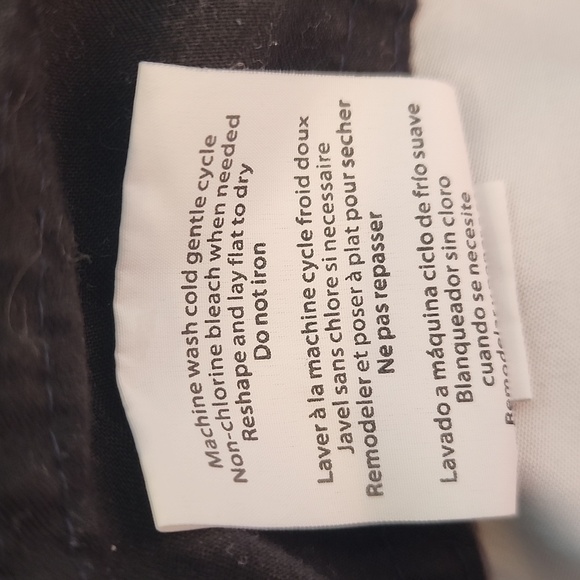 O'NEILL Board Shorts Size 32 - Picture 6 of 6